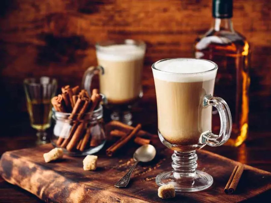 Café de Especialidad